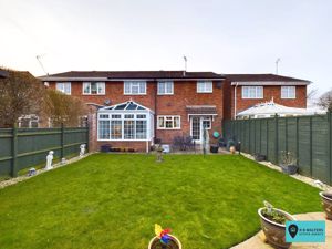 Rear Aspect - click for photo gallery